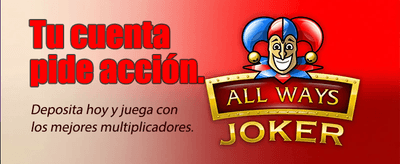 Bienvenido a hoki108gacor.org Chile