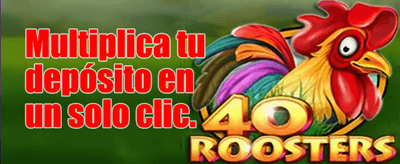 Lluvia de Giros Gratis promotion banner