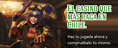 Plataforma Hoki108 Gacor