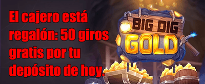 Bono de Referido Amigo promotion banner