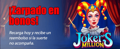 Hoki108 Experiencia Global
