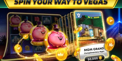 Sección de promociones exclusivas