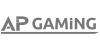 Gaming Pro Chile logo