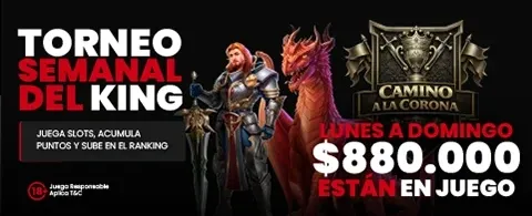 Cashback Diario Express