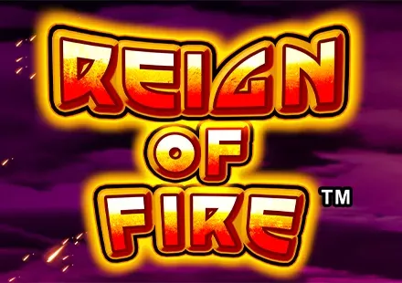 Reign of Fire™ game thumbnail