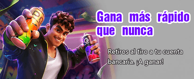 Descarga de App Hoki108