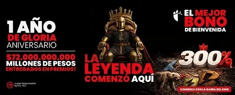 Recarga Diaria Energética promotion banner