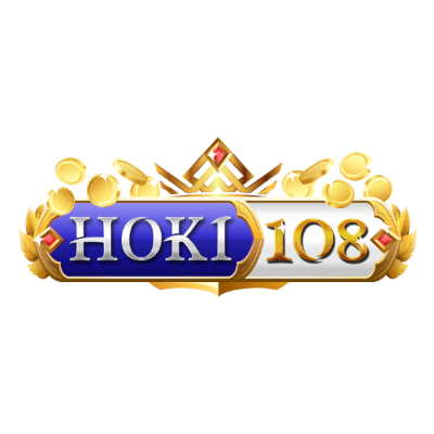 hoki108gacor.org Logo